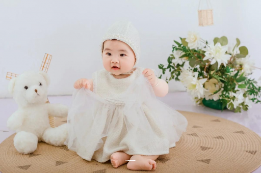 银川尿素肌酐偏低孕妇