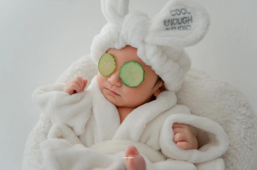 银川宝宝黄疸吃茵栀黄好吗 银川宝宝黄疸吃茵栀黄好吗