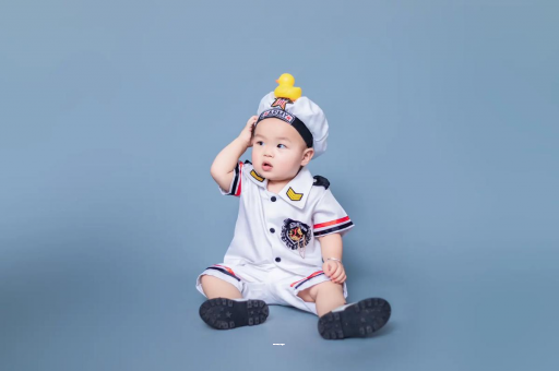 银川宝宝咳嗽可以喝牛奶吗 银川宝宝咳嗽可以喝牛奶吗